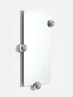 Sphera Mirror - Constellation