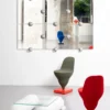 Sphera Mirror - Crystal Palace Large