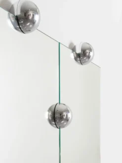 Sphera Mirror - Crystal Palace Large