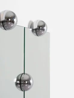 Sphera Mirror - Crystal Palace