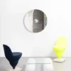 Sphera Mirror - Disc
