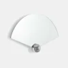 Sphera Mirror - Fan