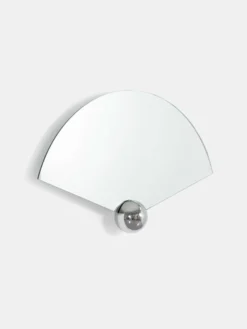 Sphera Mirror - Fan