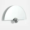 Sphera Mirror - Half Moon