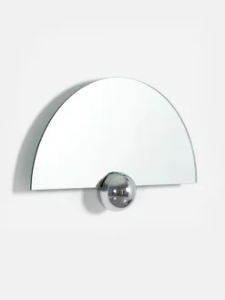 Sphera Mirror - Half Moon