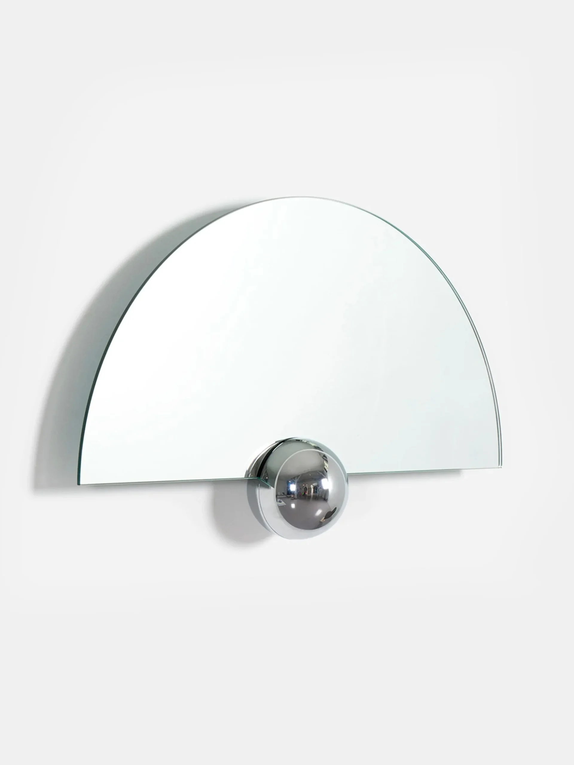 Sphera Mirror - Half Moon