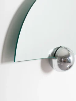 Sphera Mirror - Half Moon