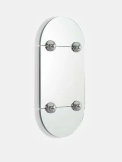 Sphera Mirror - Oblong