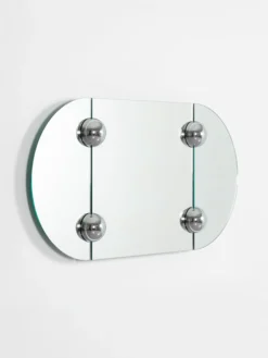 Sphera Mirror - Oblong