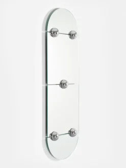 Sphera Mirror - Oblong Large