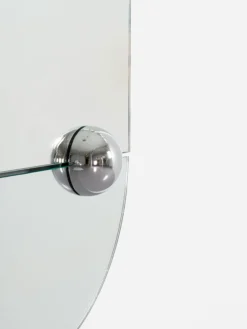 Sphera Mirror - Oblong Large