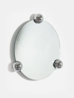 Sphera Mirror - Orbit