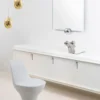 Sphera Mirror - Pegasus