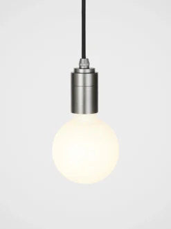 Sphere III - LED Bulb E27 - Dim to warm