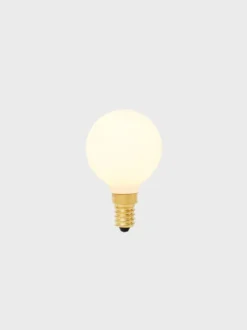 Sphere I - LED Bulb E14 - Dim to warm