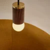 Sphere I - LED Bulb E27 - Dim To Warm
