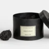 Spirituelle D'Apothicaire - Pot Pourri