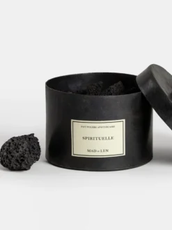 Spirituelle D'Apothicaire - Pot Pourri