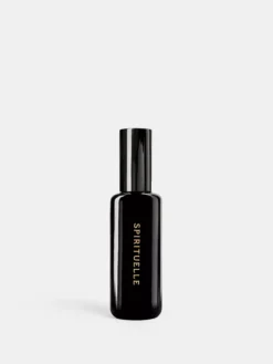 Spirituelle - EdP 50 ml