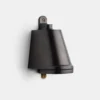 Spreaderlight LED