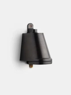 Spreaderlight LED
