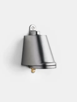 Spreaderlight LED
