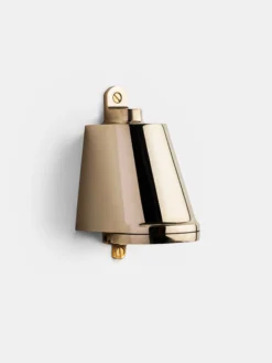 Spreaderlight LED