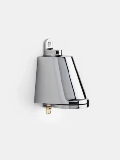 Spreaderlight LED