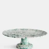 Spruzzi Vivente - Cake Stand