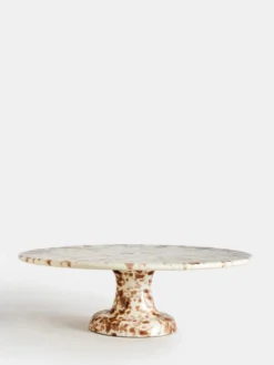 Spruzzi Vivente - Cake Stand