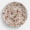 Spruzzi Vivente - Dinner Plate 28 cm