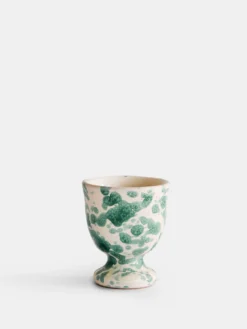 Spruzzi Vivente - Egg Cup