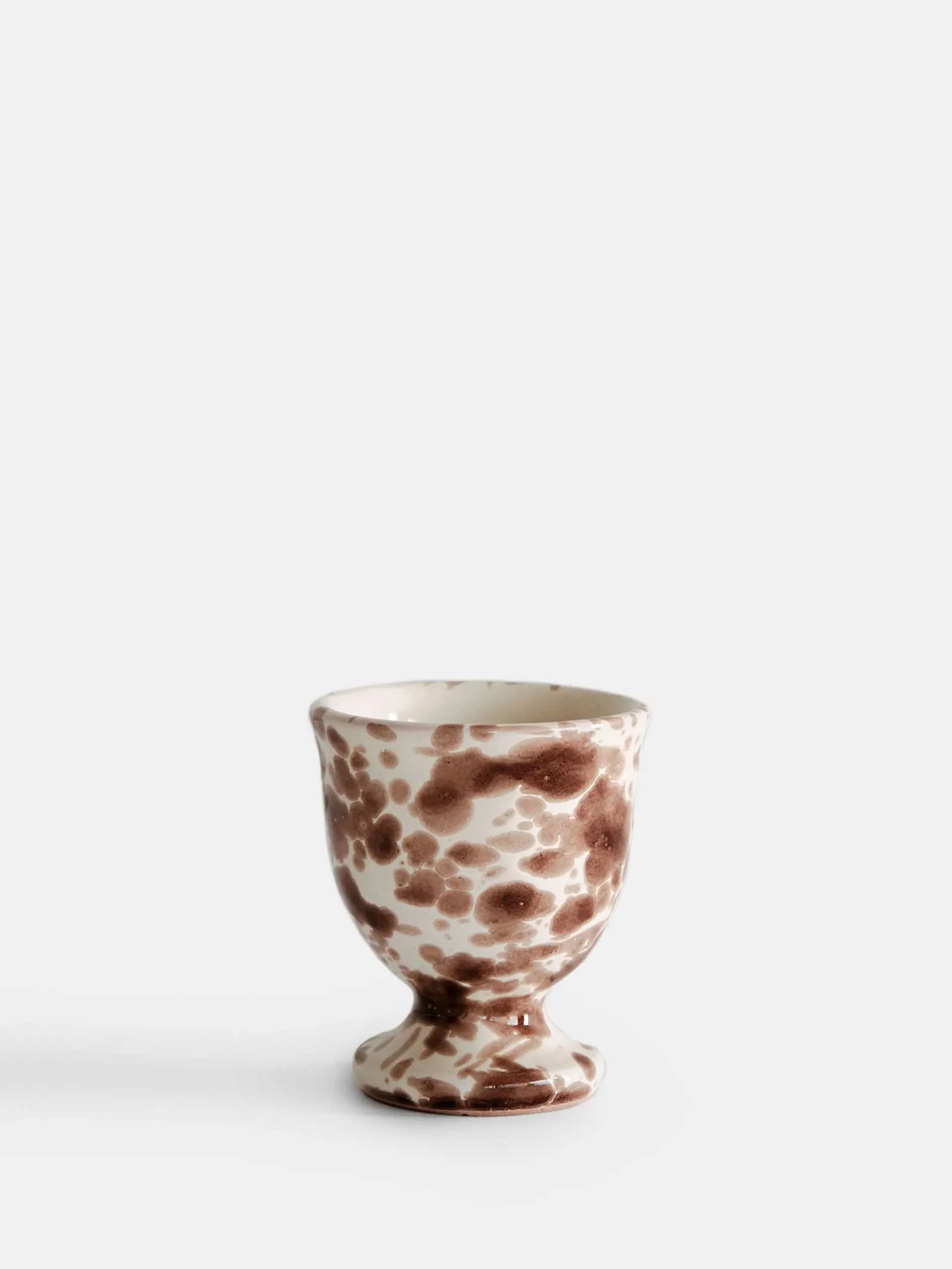 Spruzzi Vivente - Egg Cup