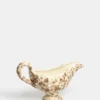 Spruzzi Vivente - Gravy Boat