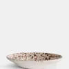 Spruzzi Vivente - Medium Serving Bowl