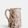 Spruzzi Vivente - Pitcher