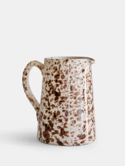 Spruzzi Vivente - Pitcher
