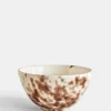 Spruzzi Vivente - Soup Bowl