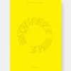 Squeeze Me - Lemons, Recipes and Art