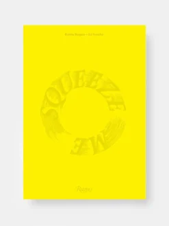 Squeeze Me - Lemons, Recipes and Art
