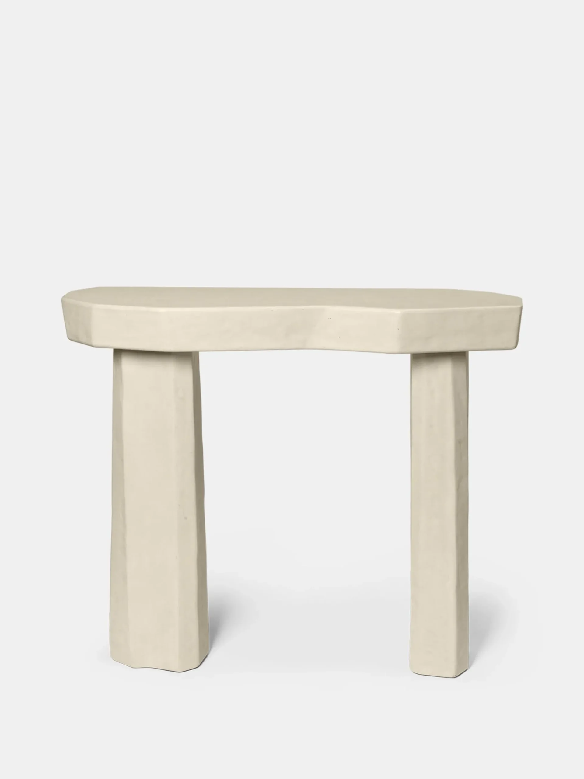 Staffa Console Table