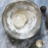 Stainless Steel Baking Bowls