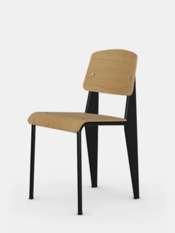 Standard Chair