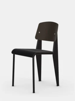 Standard Chair