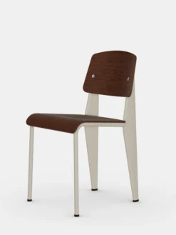 Standard Chair