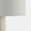 Standing Lamp 05