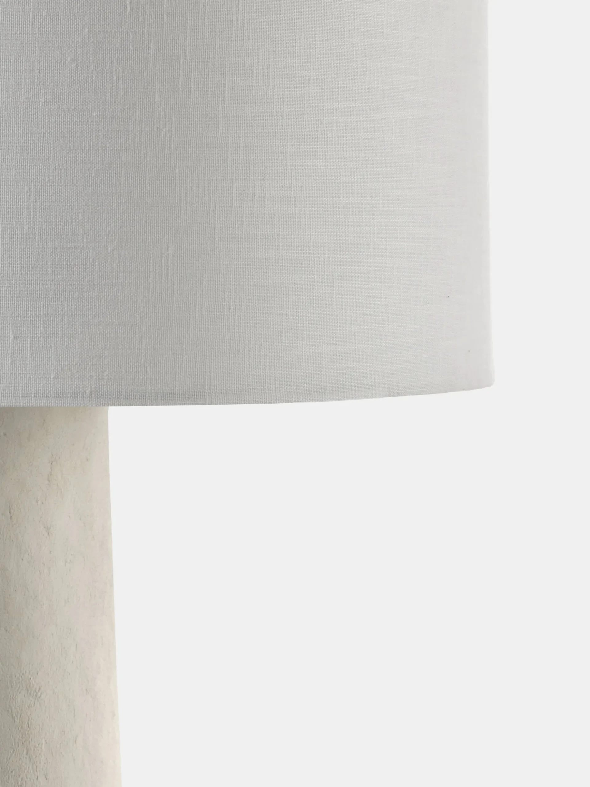 Standing Lamp 05