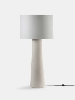 Standing Lamp 05