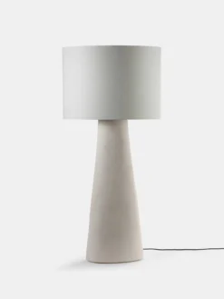 Standing Lamp 05