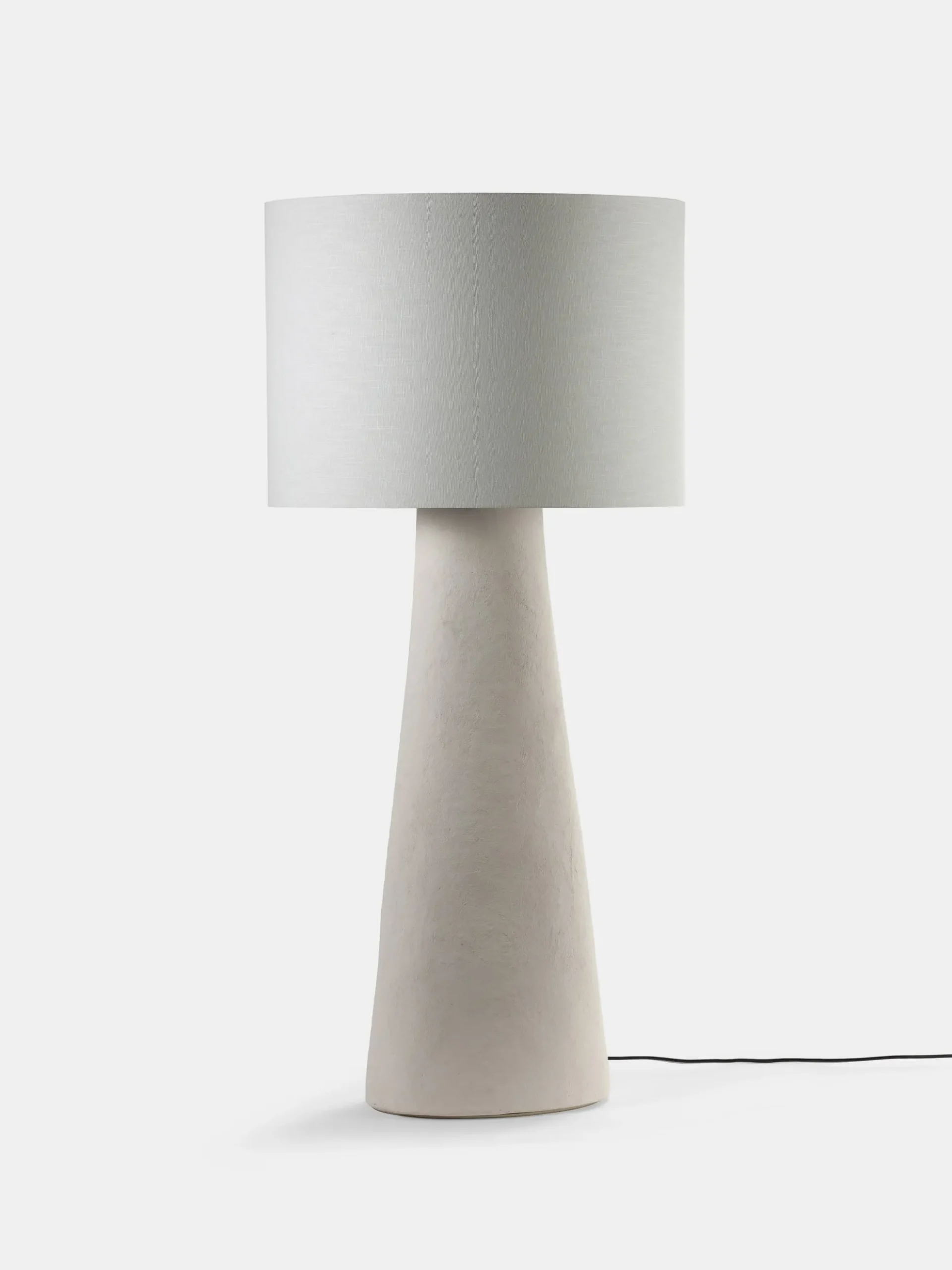 Standing Lamp 05